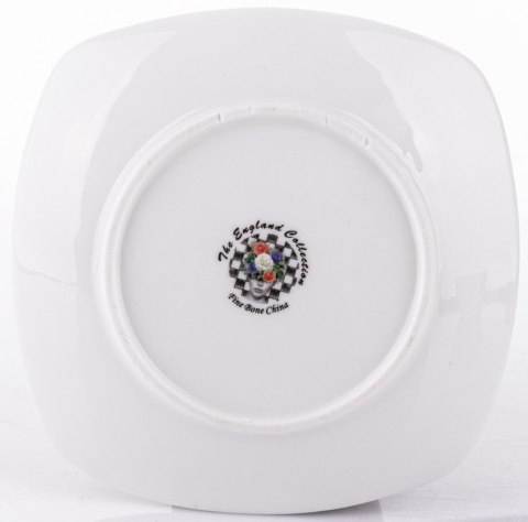 PiP W22LE60-01766 KPL 2 FILIŻANEK SPOD. FLOR.WOMAN
