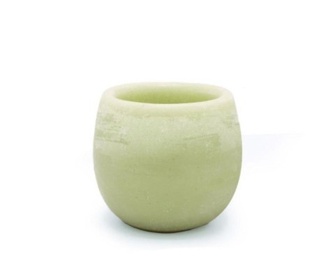 36212 AROMATYCZNA KULA MISECZKA JAŚMIN