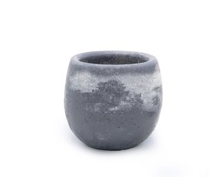 36213 AROMATYCZNA KULA MISECZKA LAWENDA
