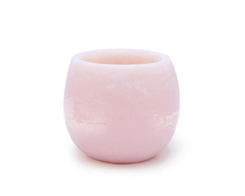 36214 AROMATYCZNA KULA MISECZKA RÓŻA