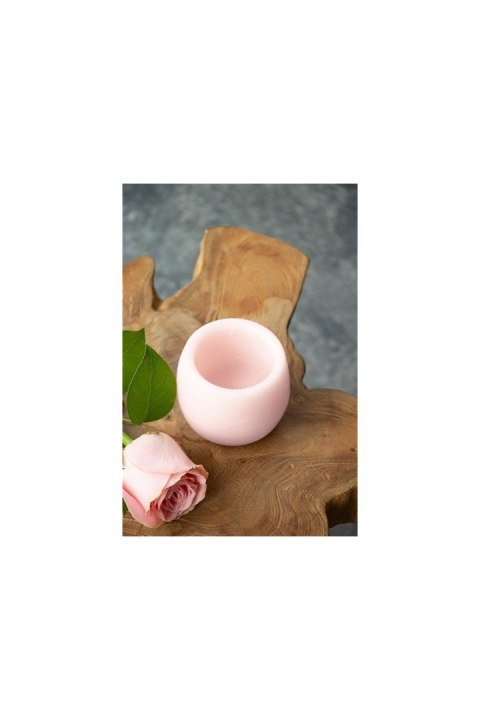 36214 AROMATYCZNA KULA MISECZKA RÓŻA
