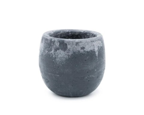 36218 AROMATYCZNA KULA MISECZKA PIŻMO