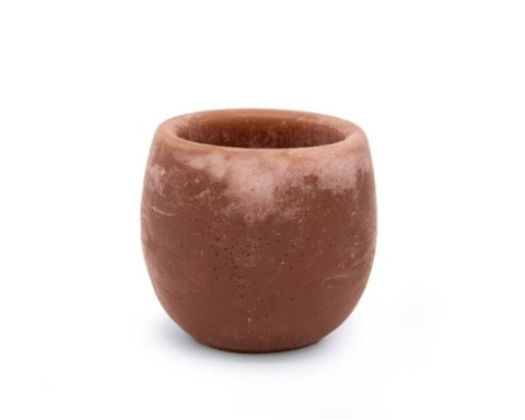 36219 AROMATYCZNA KULA MISECZKA AMBER