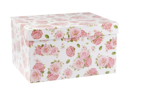 BM CZAJNIK 1L PINK032