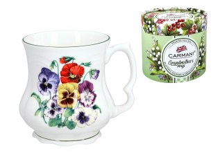 CARMANI 707-3109 KUBEK BABUNI BRATKI