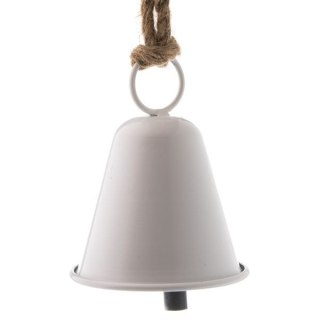 DS AR075 METALOWY DZWONEK WISZĄCY