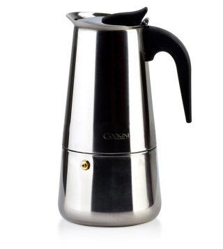 MX HTXA5613 GIOVANNA KAWIARKA 450ml