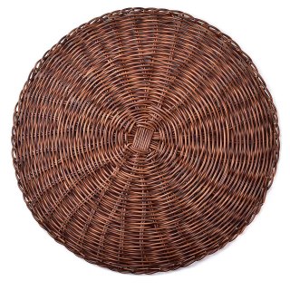 MX HTA8973 MANDY WATTLE MATA STOŁOWA 38CM