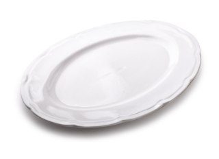 MX HTNF3317 HELLA PÓŁMISEK 30X21XH2,4CM