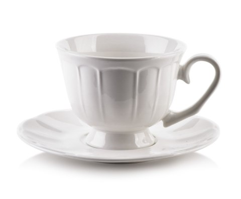 MX HTNF3324 HELLA FILIŻANKA 250ML ZE SPODKIEM