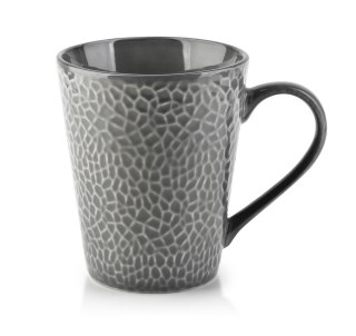 MX HTPM6297 HUDSON KUBEK 310ML