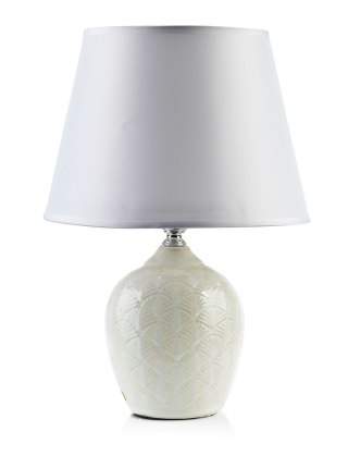 SPR HTLA8577 LETI NATURAL LAMPA STOŁOWA