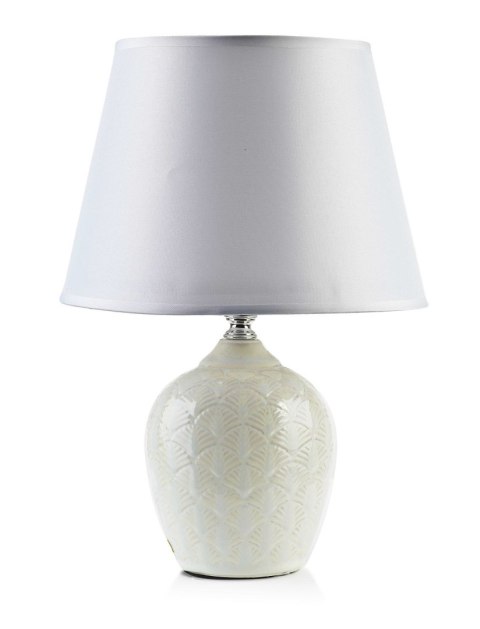 SPR HTLA8577 LETI NATURAL LAMPA STOŁOWA