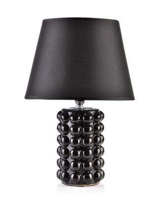 SPR HTLA8614 LETI BUBBLE LAMPA STOŁOWA