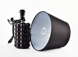 SPR HTLA8614 LETI BUBBLE LAMPA STOŁOWA