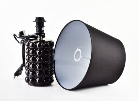 SPR HTLA8614 LETI BUBBLE LAMPA STOŁOWA