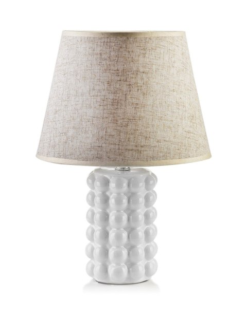 SPR HTLA8621 LETI BUBBLE LAMPA STOŁOWA