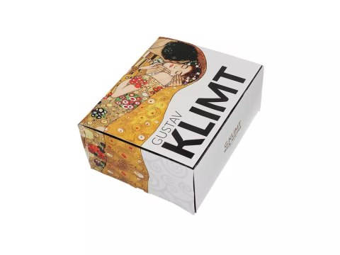 CARM. 532-8313 FILIŻANKA ESPRESSO KLIMT DRZEWO