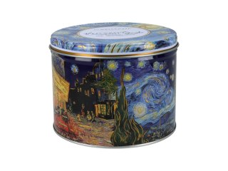 CARM. 830-3108 KUBEK W PUSZCE- VAN GOGH