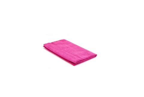 C&P-0573 ŚCIERKA DO PODŁOGI 60X50 XL RÓŻOWA