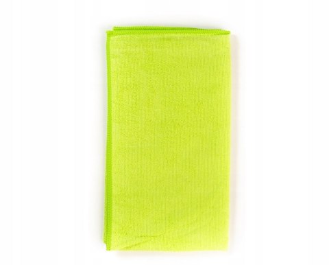 C&P-0573 ŚCIERKA DO PODŁOGI 60X50 XL ZIELONA
