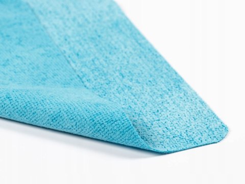 C&P-0764 ŚCIERKA CLEAN&DRY DO GŁADKICH POW.35X30