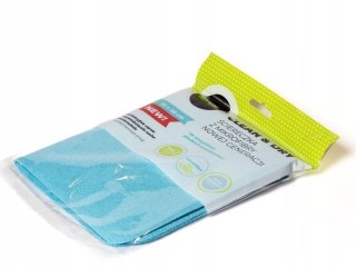 C&P-0764 ŚCIERKA CLEAN&DRY DO GŁADKICH POW.35X30