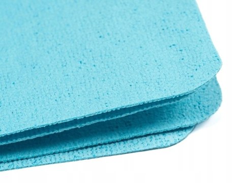 C&P-0764 ŚCIERKA CLEAN&DRY DO GŁADKICH POW.35X30