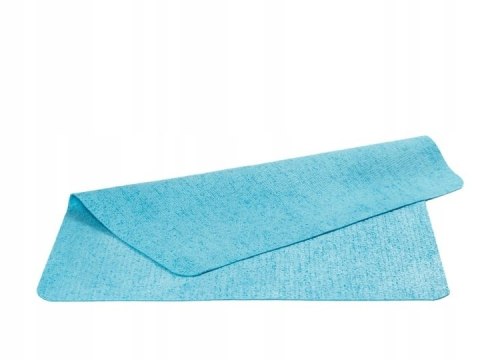 C&P-0764 ŚCIERKA CLEAN&DRY DO GŁADKICH POW.35X30