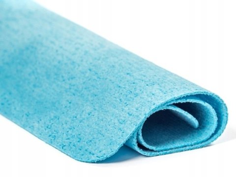 C&P-0764 ŚCIERKA CLEAN&DRY DO GŁADKICH POW.35X30