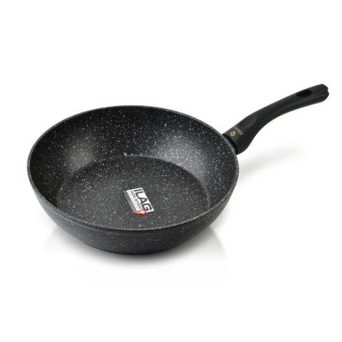 MX HTXD3584 PARSLEY PATELNIA GŁĘBOKA 28CM ALLESKEN