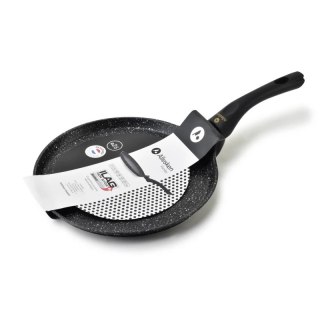 MX HTXD3591 PARSLEY PATELNIA DO NALEŚNIKÓW 26CM