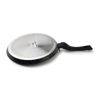 MX HTXD3591 PARSLEY PATELNIA DO NALEŚNIKÓW 26CM