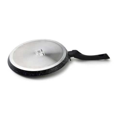 MX HTXD3591 PARSLEY PATELNIA DO NALEŚNIKÓW 26CM