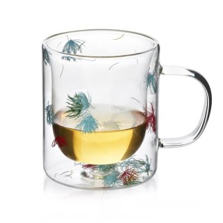 MX HTID5847 PETER FLOWERS KUBEK 360ML