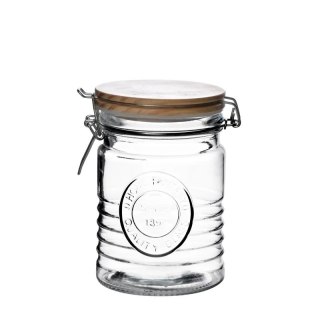 MX HTID7604 BASIC KITCHEN SŁÓJ 800ML