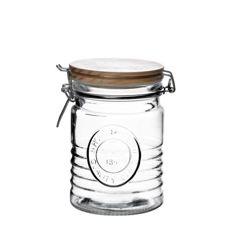 MX HTID7604 BASIC KITCHEN SŁÓJ 800ML