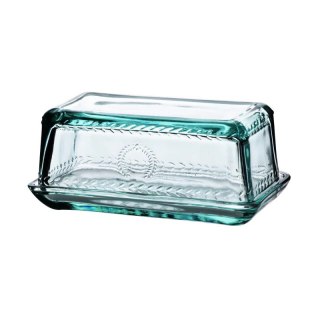 MX HTID9925 ECILA LIGHT MASELNICA