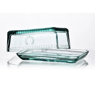MX HTID9925 ECILA LIGHT MASELNICA