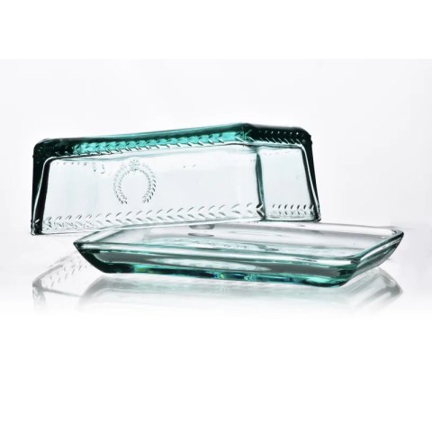 MX HTID9925 ECILA LIGHT MASELNICA