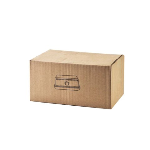 MX HTID9925 ECILA LIGHT MASELNICA