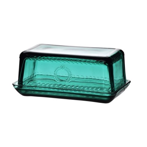MX HTID9949 ECILA DARK MASELNICA