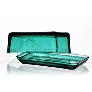 MX HTID9949 ECILA DARK MASELNICA
