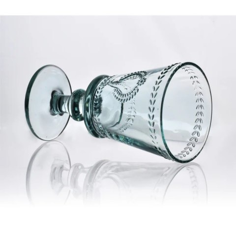 MX HTID9970 ECILA LIGHT KPL 2 KIELISZKÓW 280ML