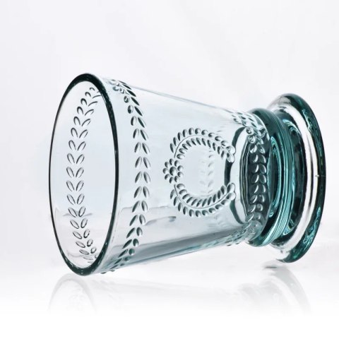 MX HTID9987 ECILA LIGHT KPL 2 SZKLANEK 260ML