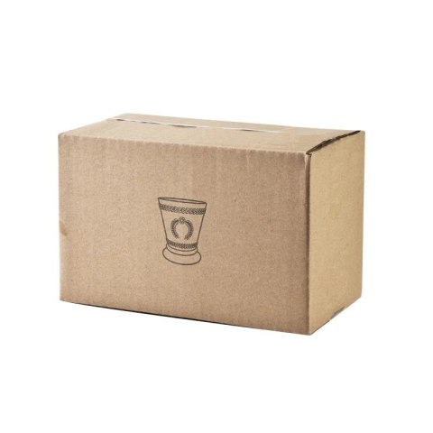 MX HTID9987 ECILA LIGHT KPL 2 SZKLANEK 260ML