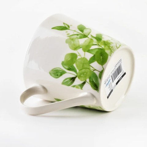 MX HTPT4185 EDDY KUBEK 400ML