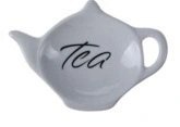 MX HV147074 PODSTAWKA POD TOREBKĘ "TEA" CIENKI