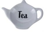 MX HV147074 PODSTAWKA POD TOREBKĘ "TEA" GRUBY
