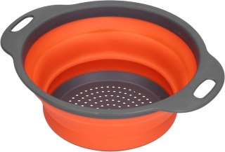 MX HV678834 SITKO SKŁADANE 23CM RÓŻOWE